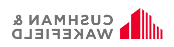 http://3blv.al10669.com/wp-content/uploads/2023/06/Cushman-Wakefield.png